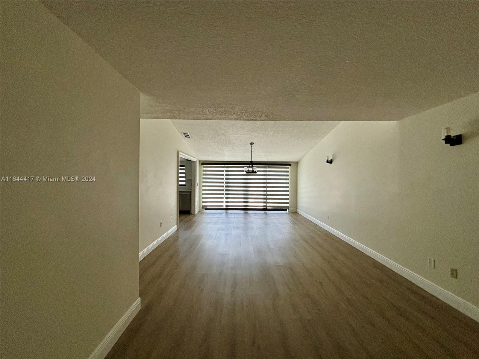 13704 SW 100th Ter # 0