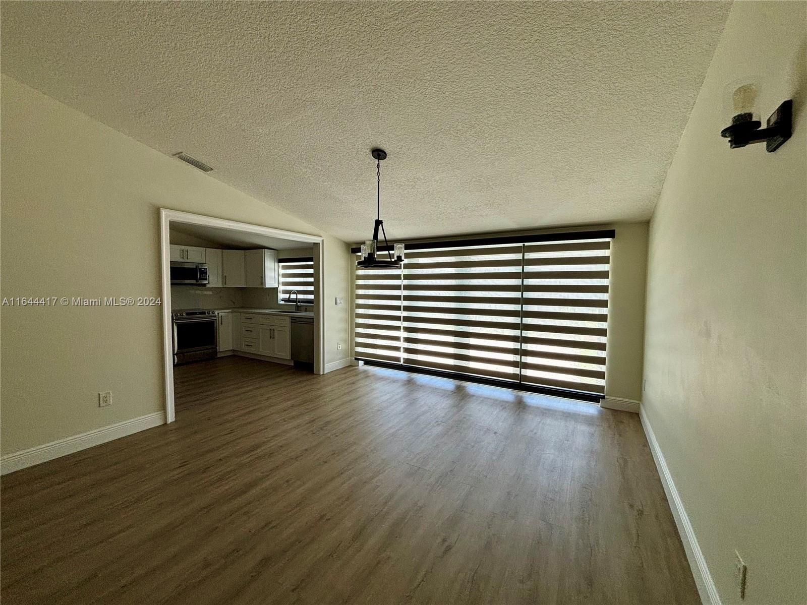 13704 SW 100th Ter # 0