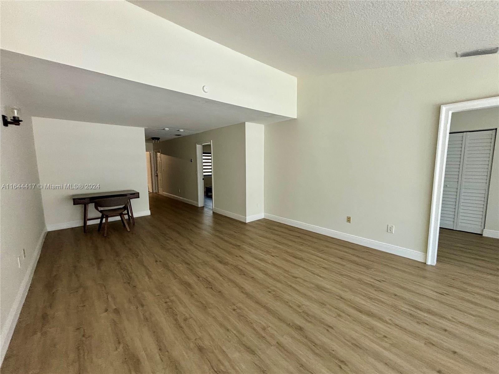 13704 SW 100th Ter # 0
