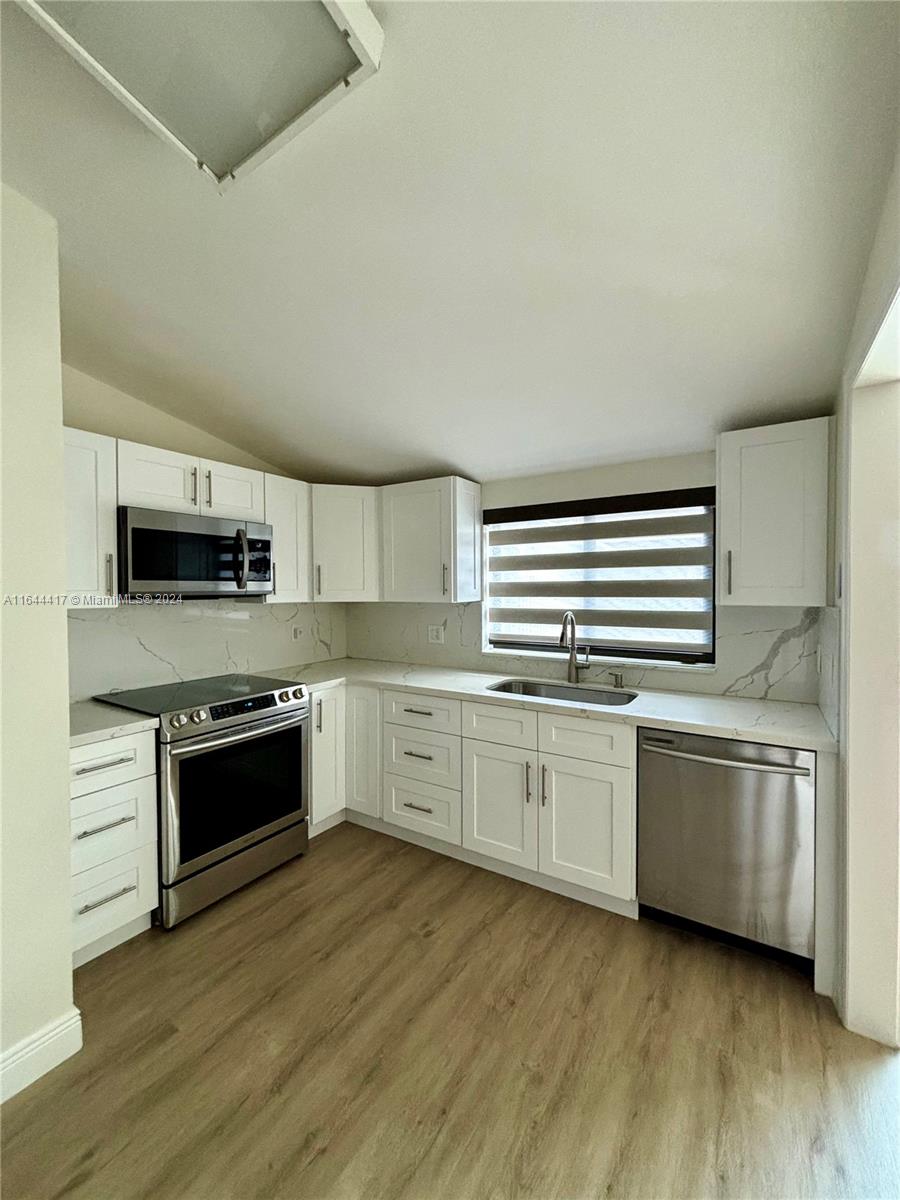 13704 SW 100th Ter # 0