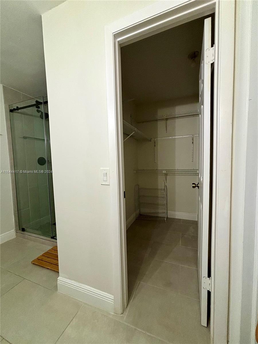 13704 SW 100th Ter # 0
