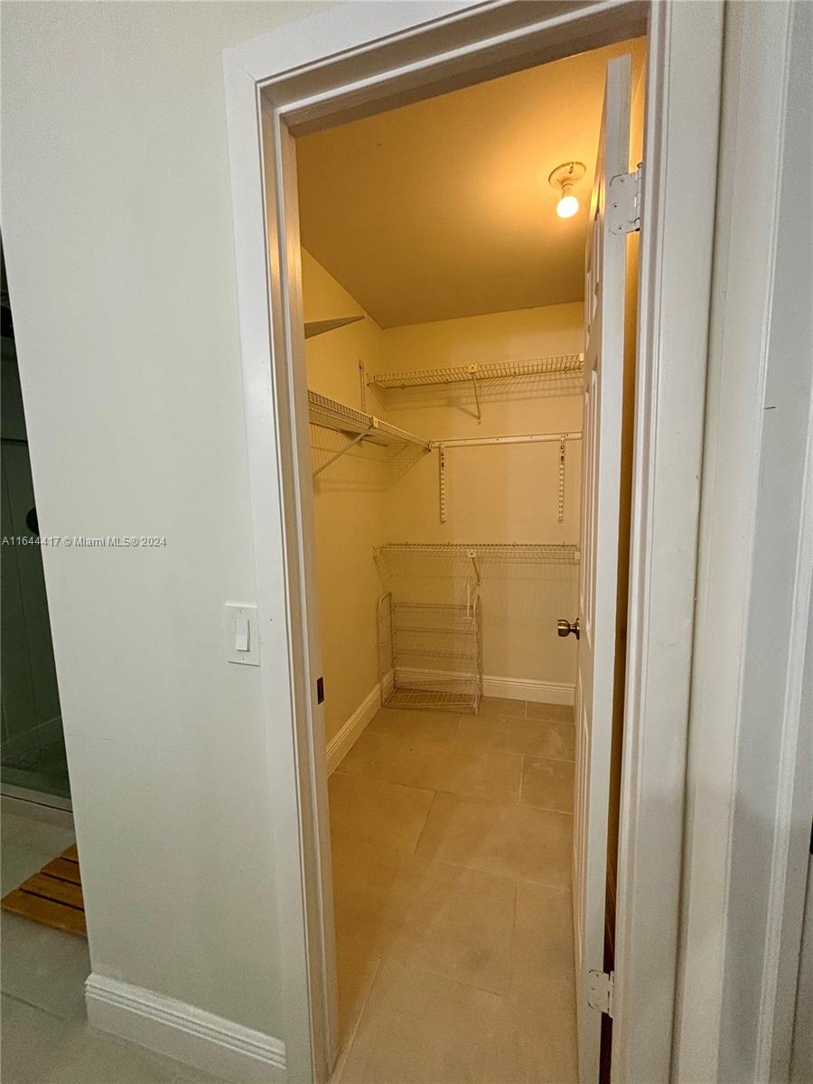 13704 SW 100th Ter # 0