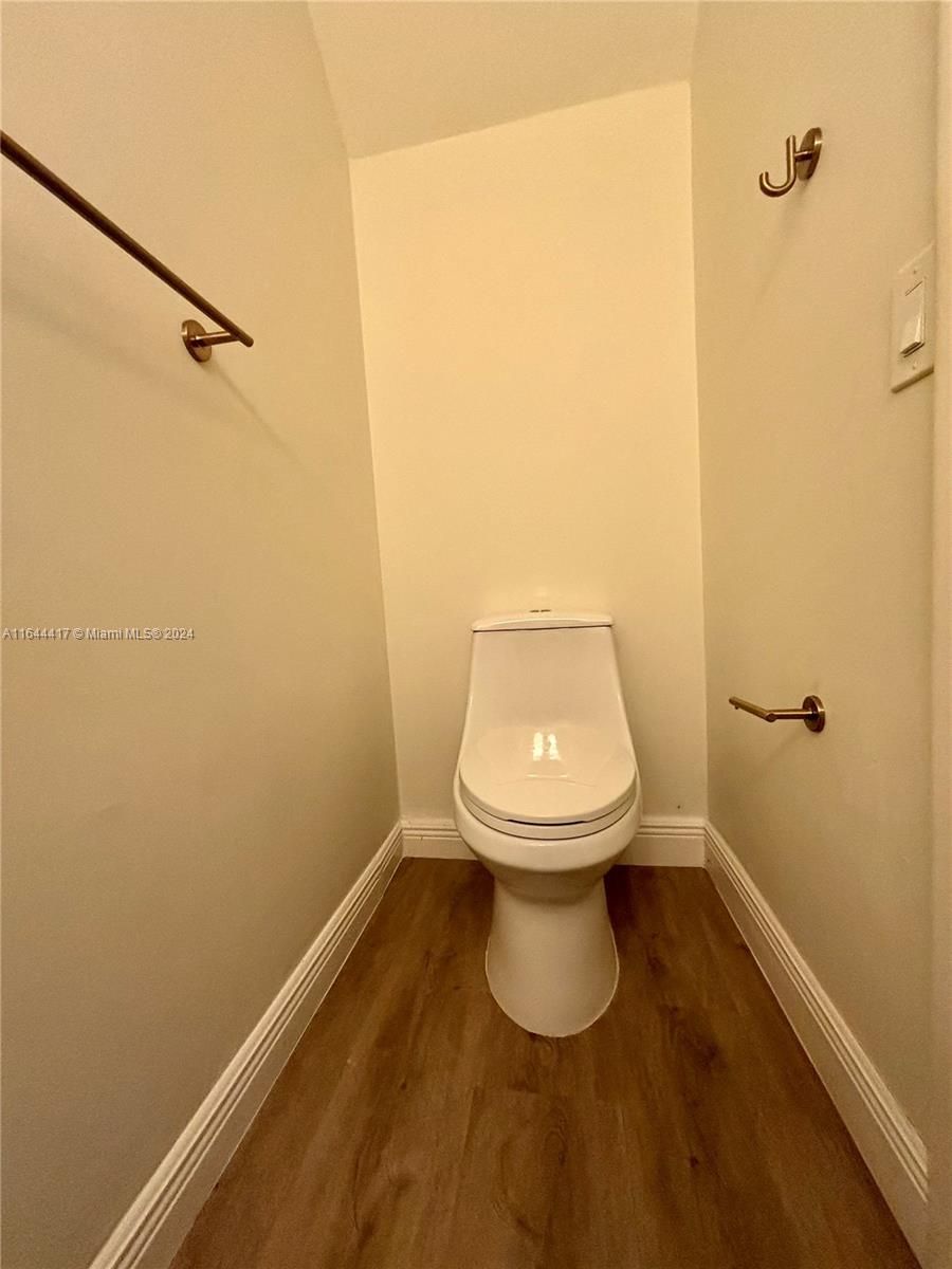 13704 SW 100th Ter # 0