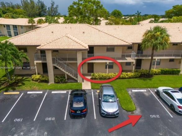 5580 Lakeside Dr # 102