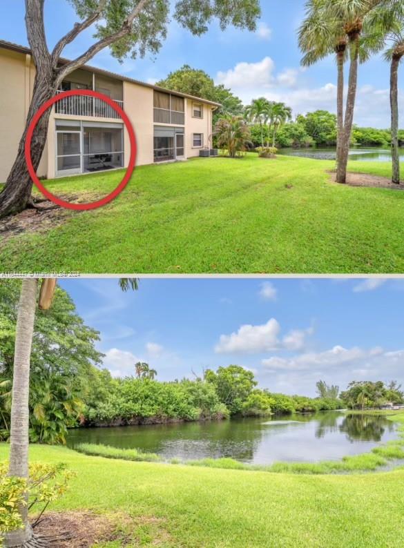 5580 Lakeside Dr # 102