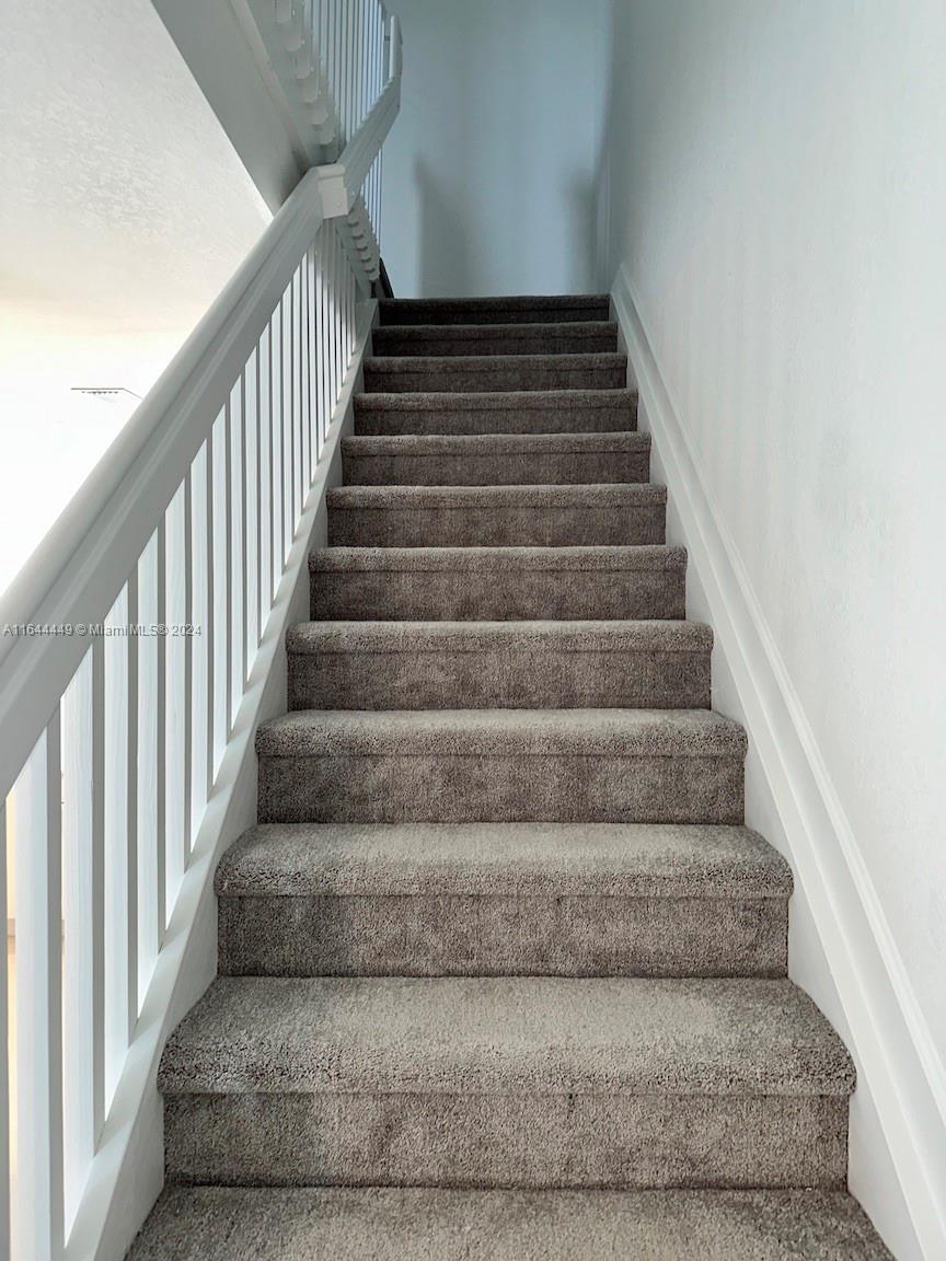 13245 SW 285 St # 13245