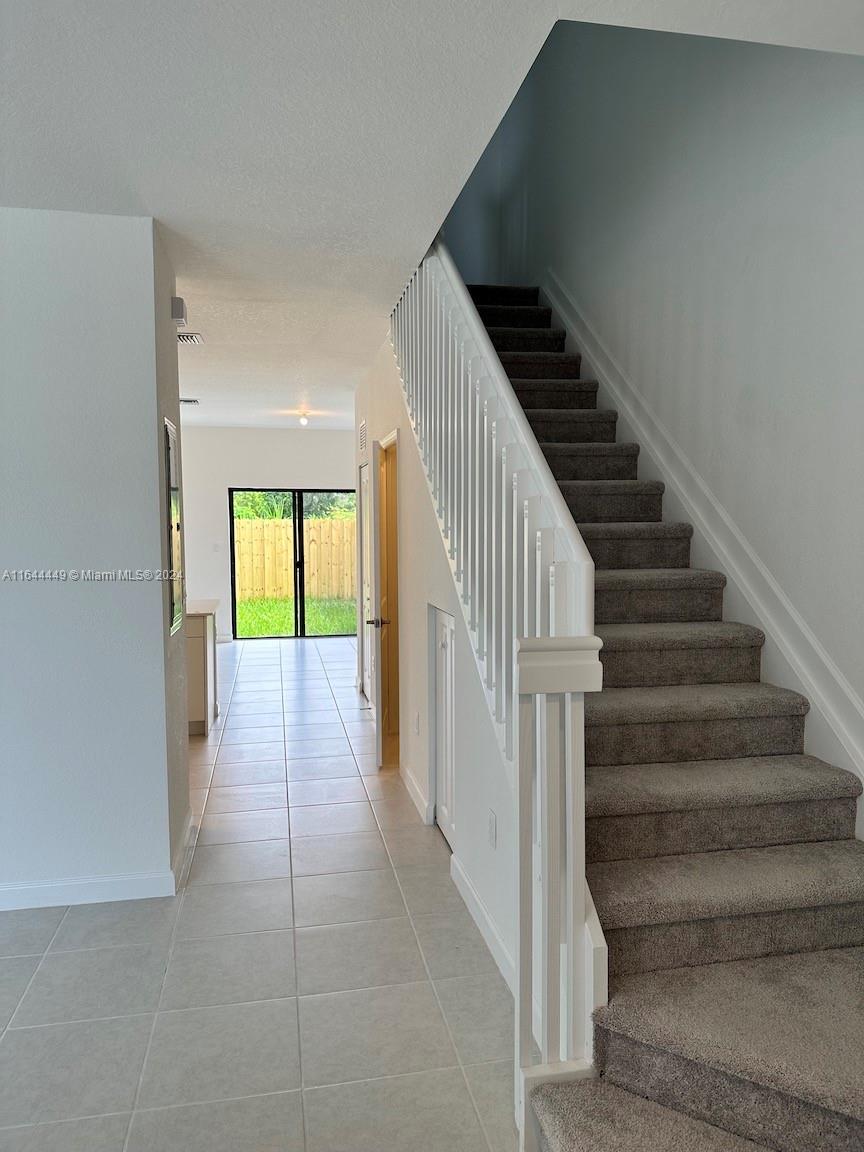 13245 SW 285 St # 13245