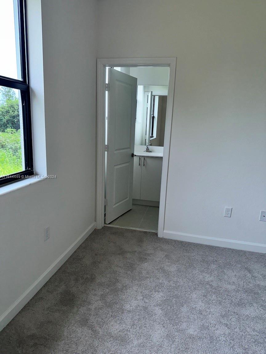 13245 SW 285 St # 13245