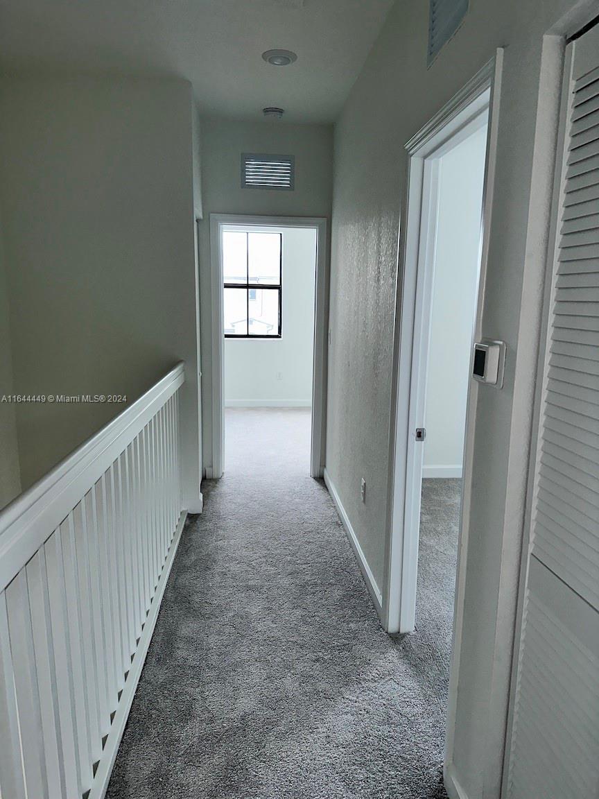 13245 SW 285 St # 13245