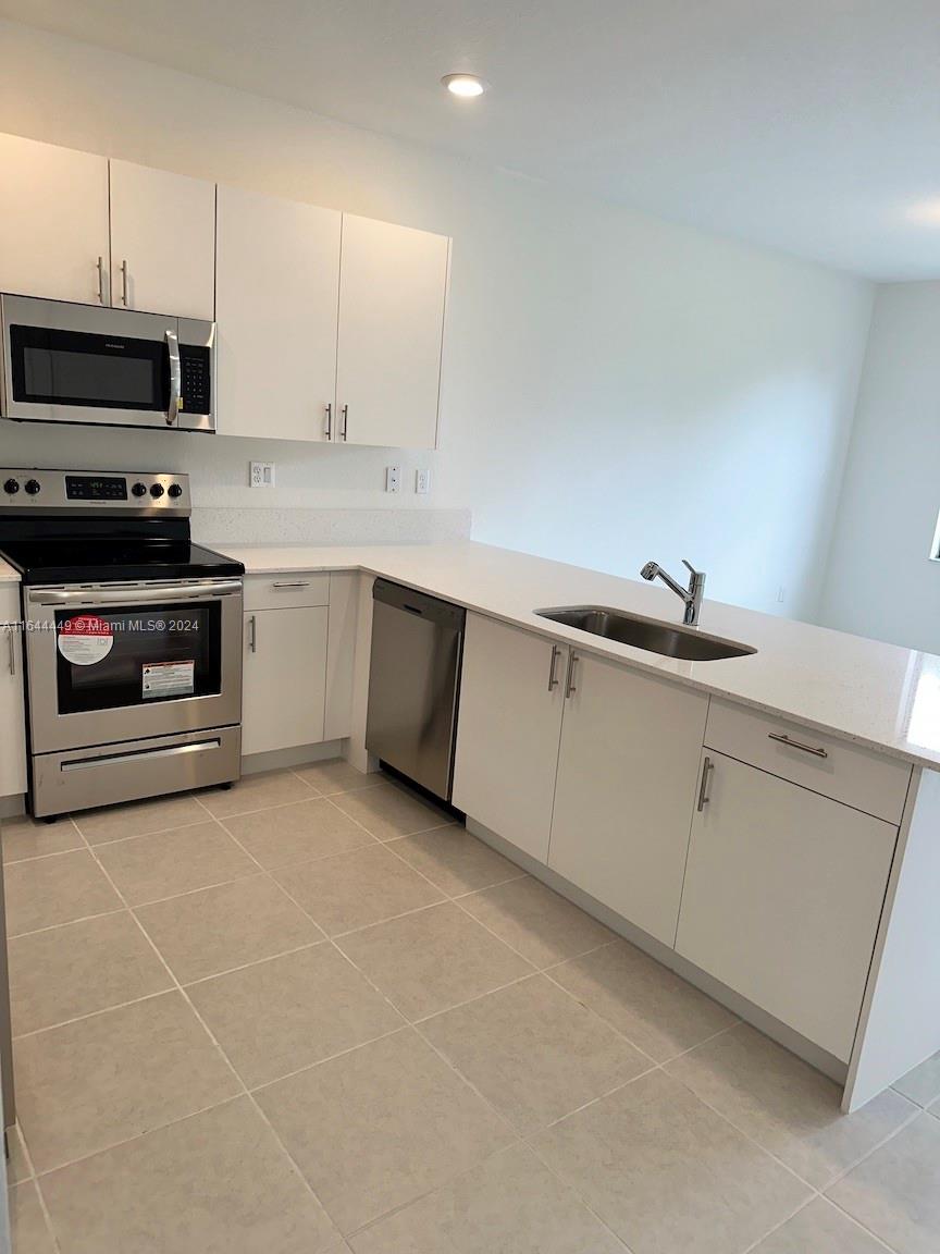 13245 SW 285 St # 13245