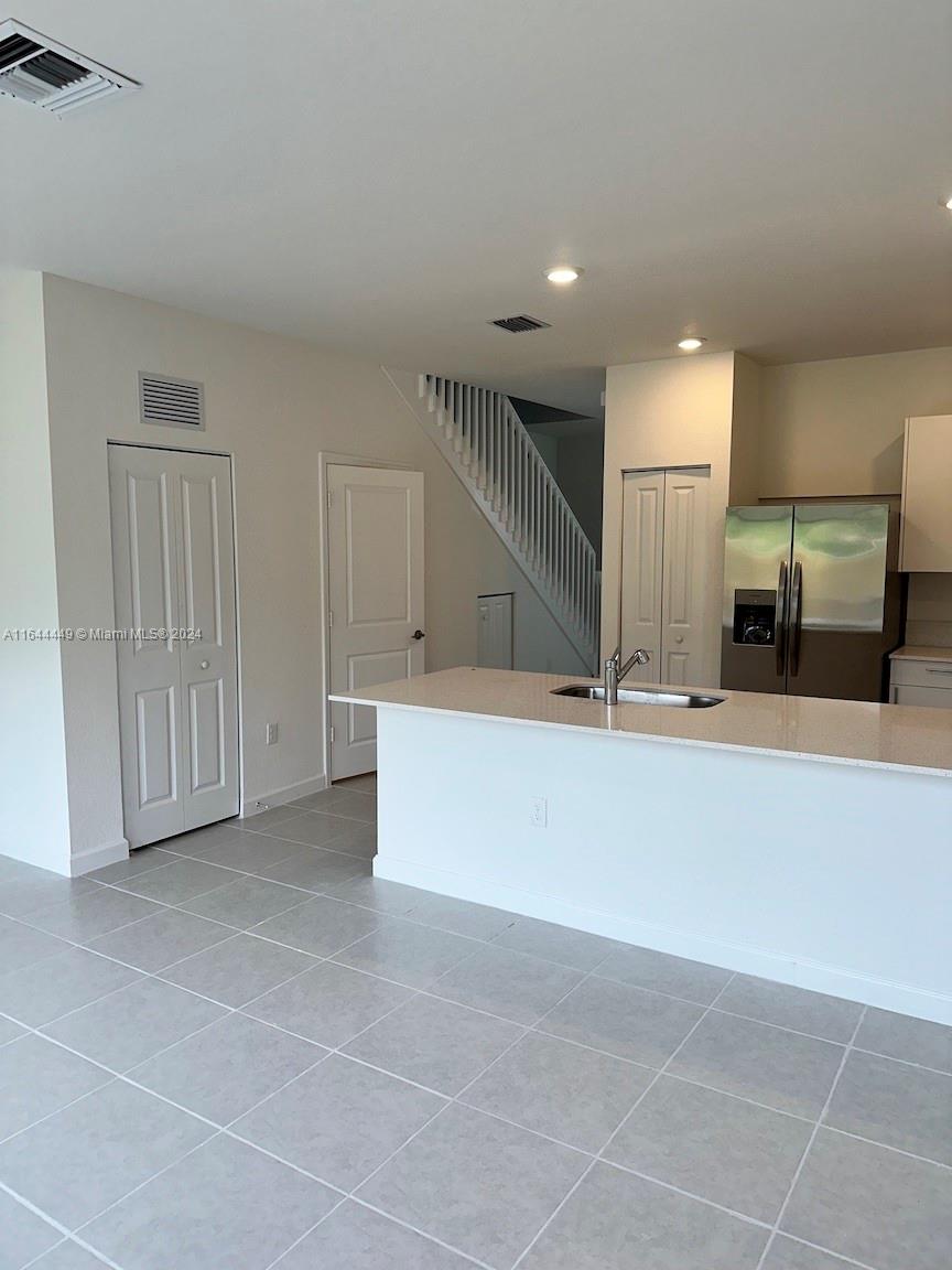 13245 SW 285 St # 13245