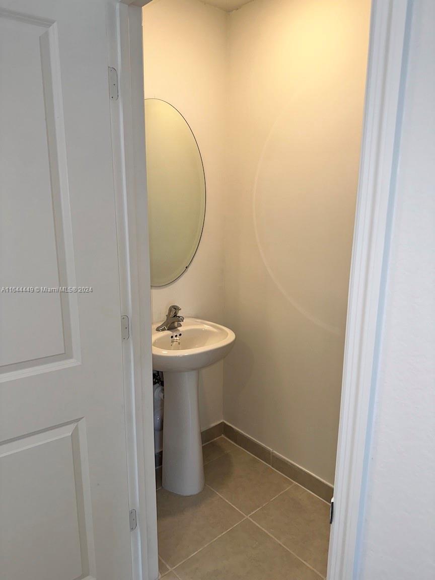 13245 SW 285 St # 13245