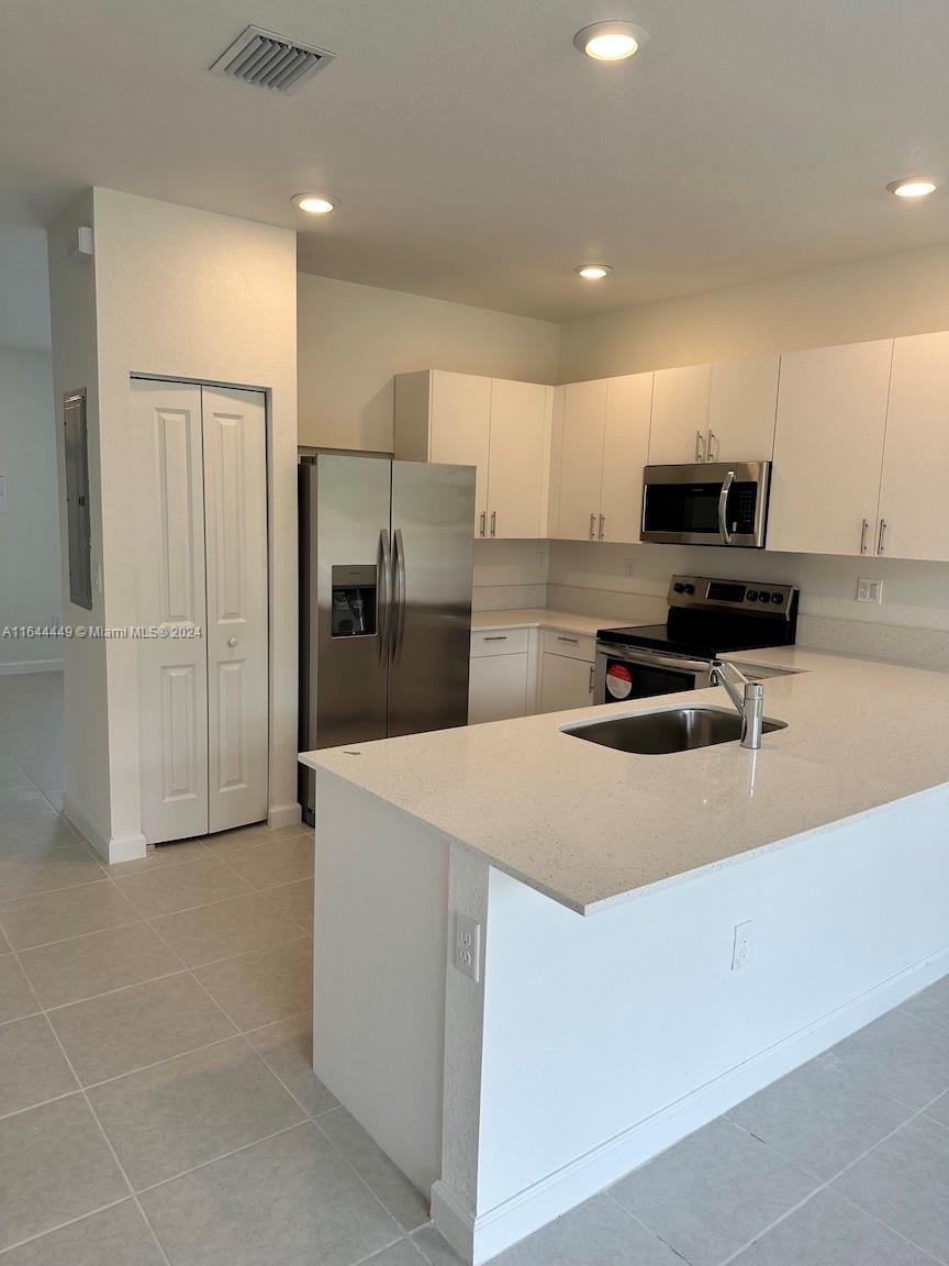 13245 SW 285 St # 13245