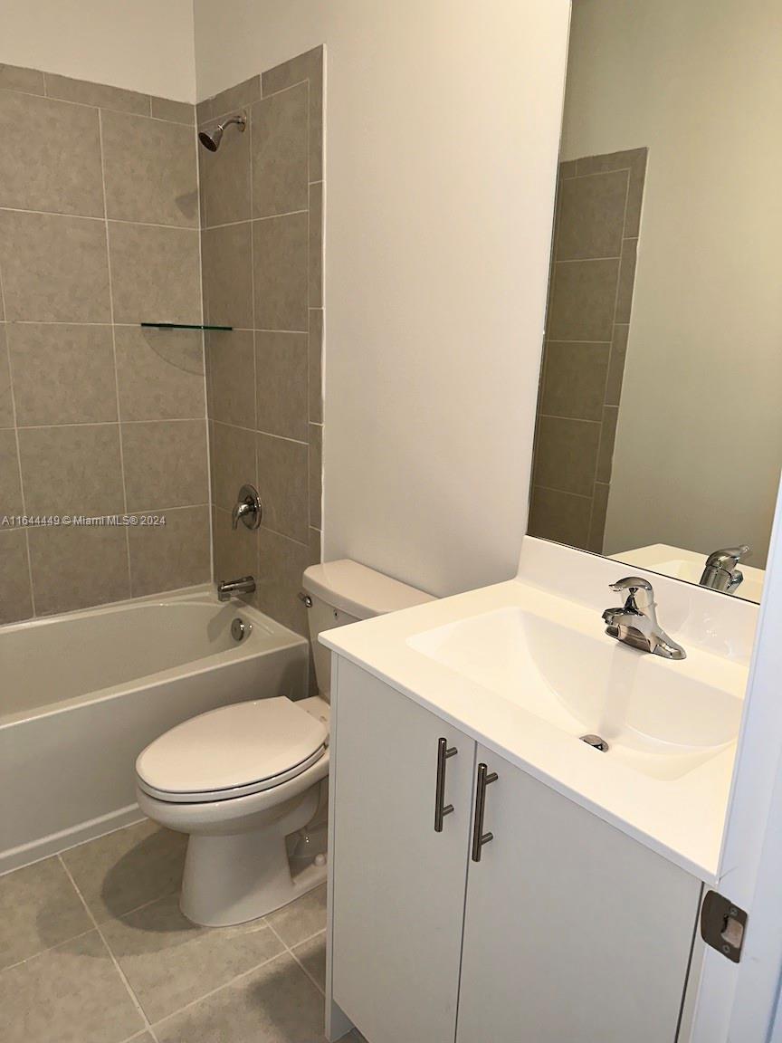 13245 SW 285 St # 13245