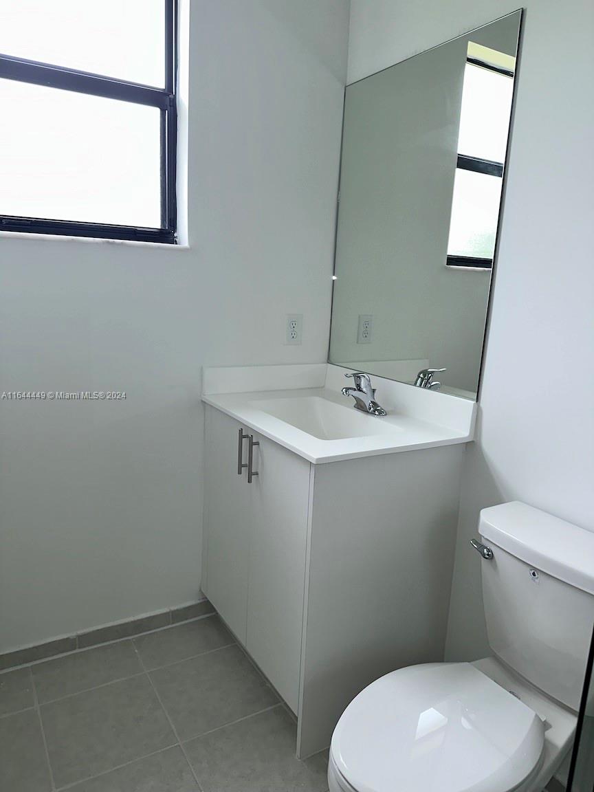13245 SW 285 St # 13245