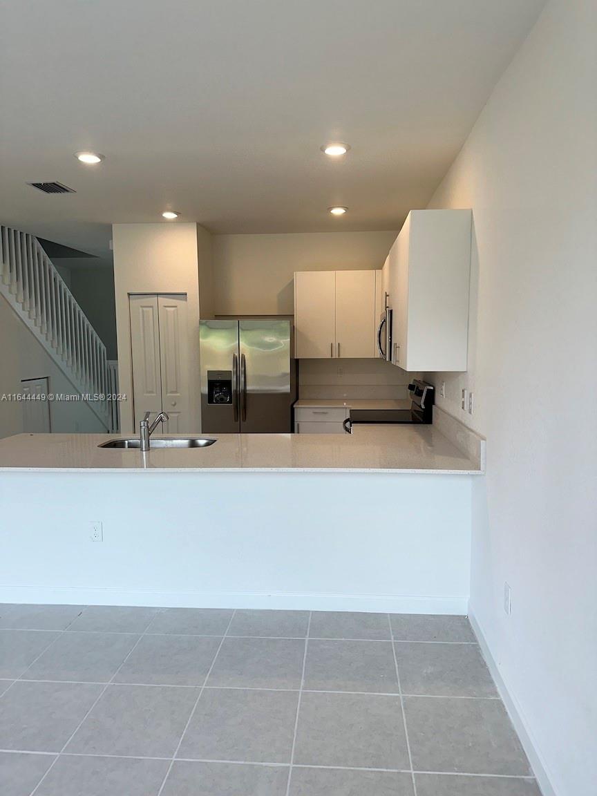 13245 SW 285 St # 13245