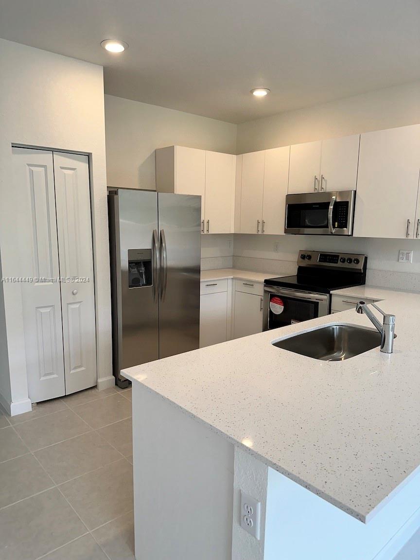 13245 SW 285 St # 13245