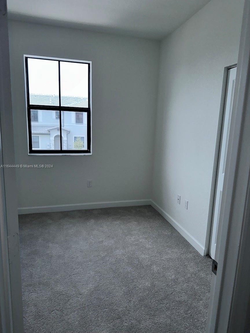 13245 SW 285 St # 13245