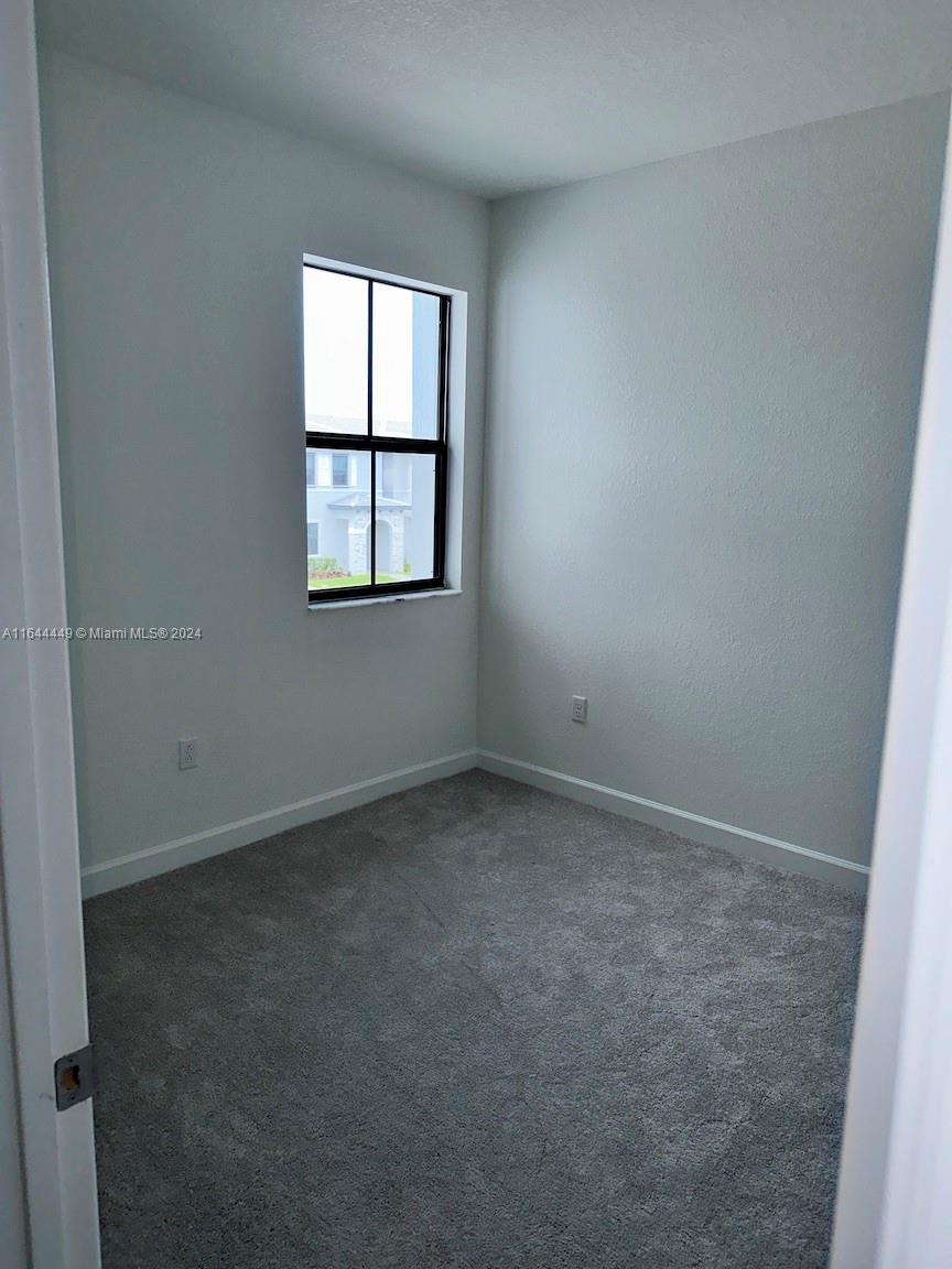 13245 SW 285 St # 13245