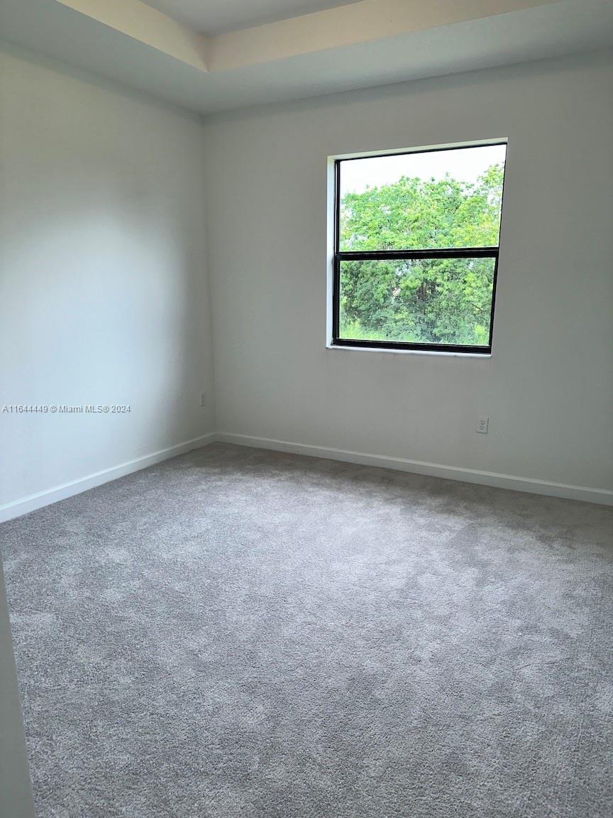 13245 SW 285 St # 13245