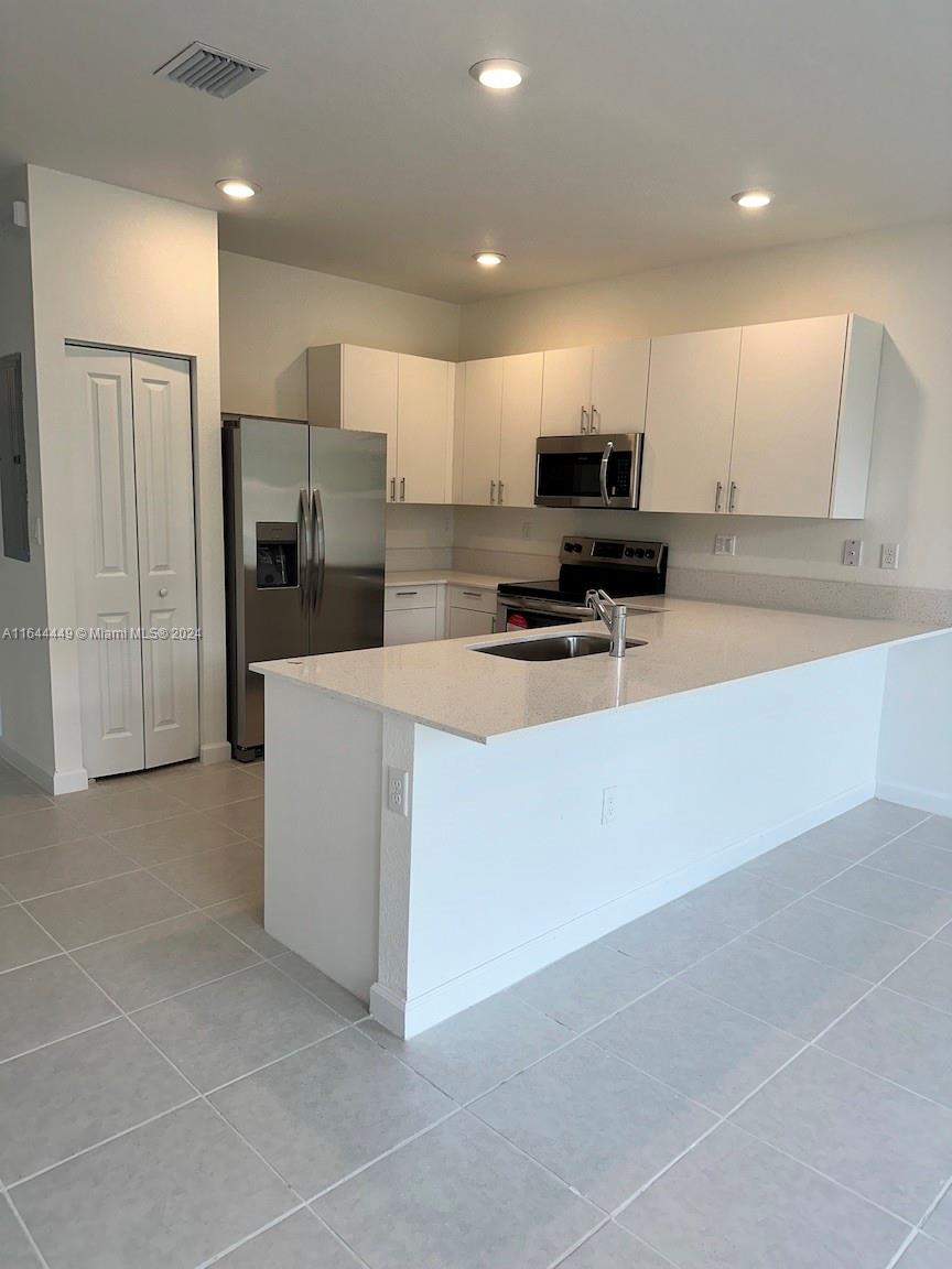 13245 SW 285 St # 13245