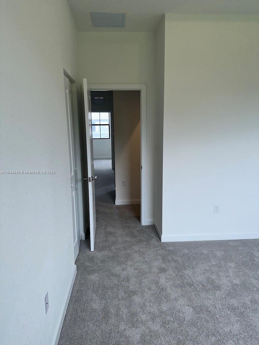 13245 SW 285 St # 13245