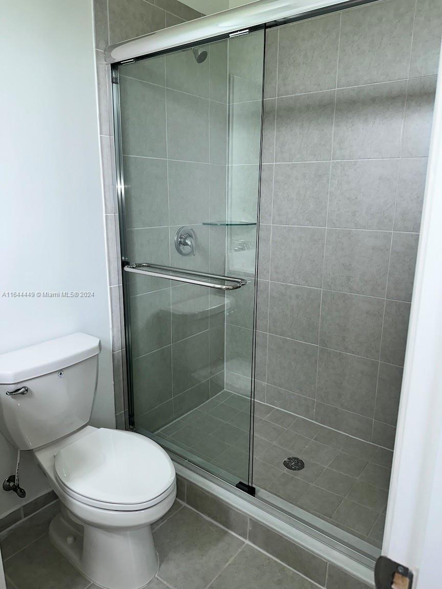 13245 SW 285 St # 13245