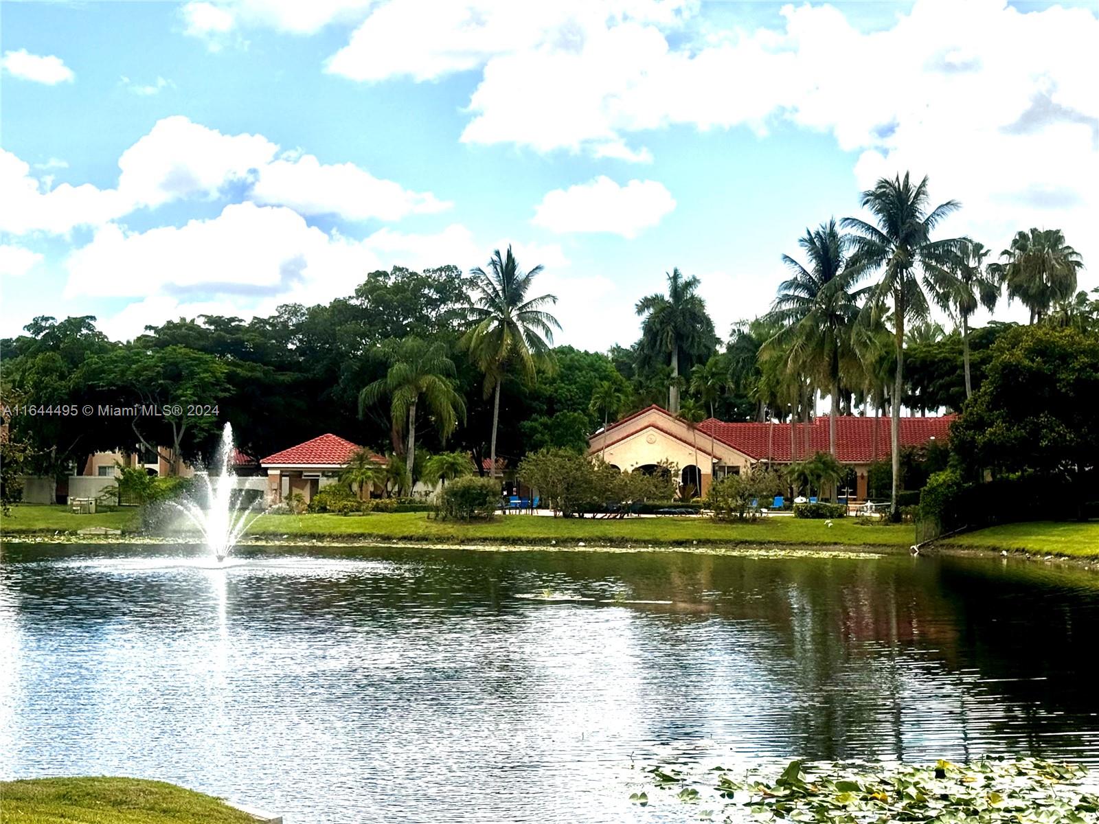 2133 Renaissance Blvd # 304