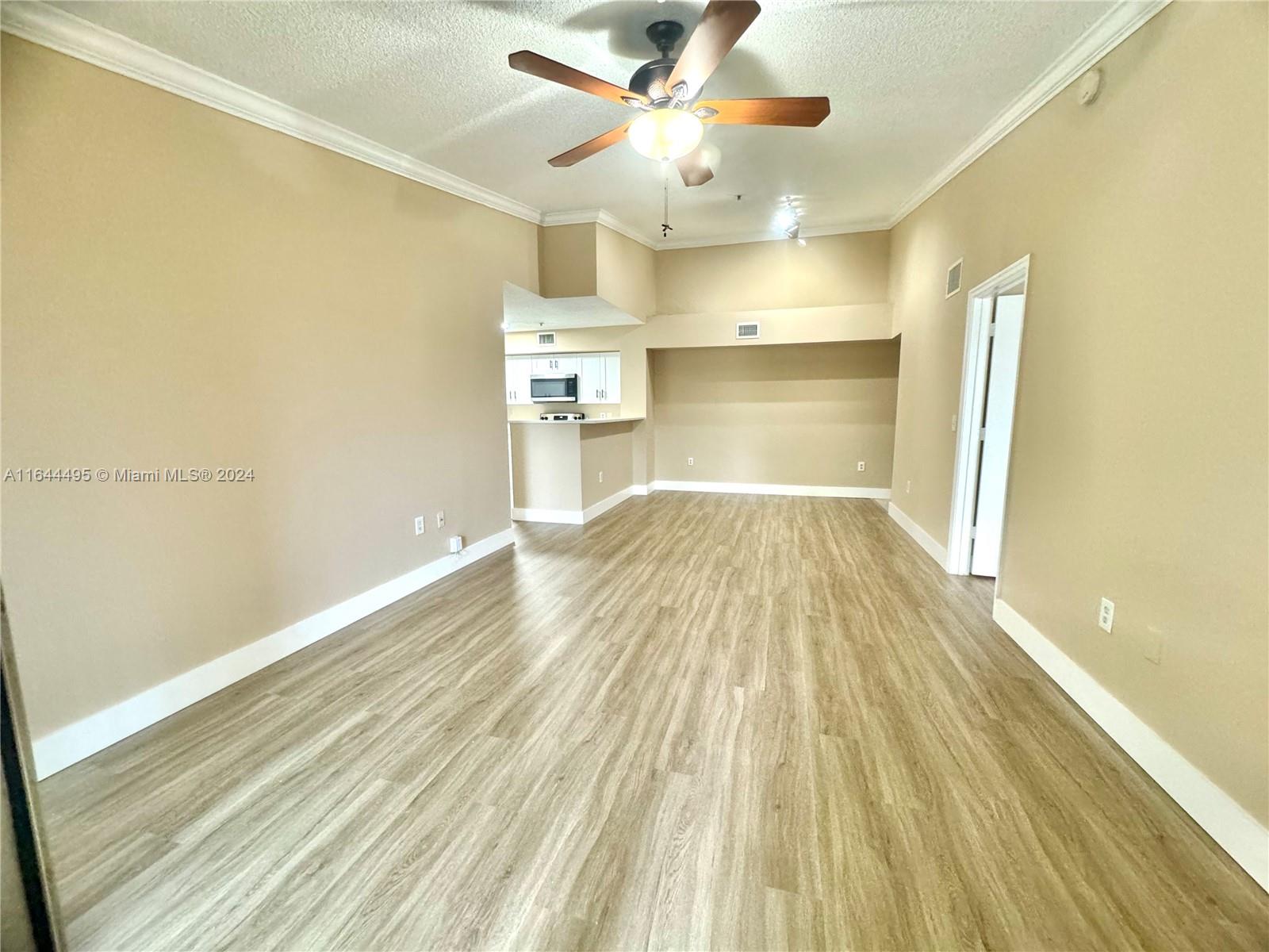 2133 Renaissance Blvd # 304