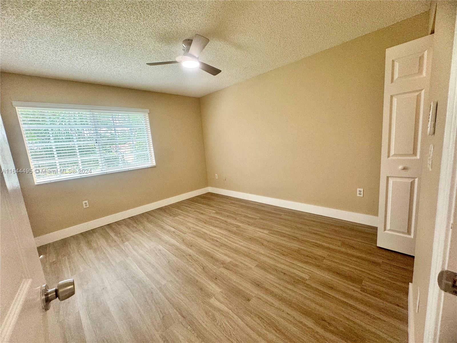 2133 Renaissance Blvd # 304