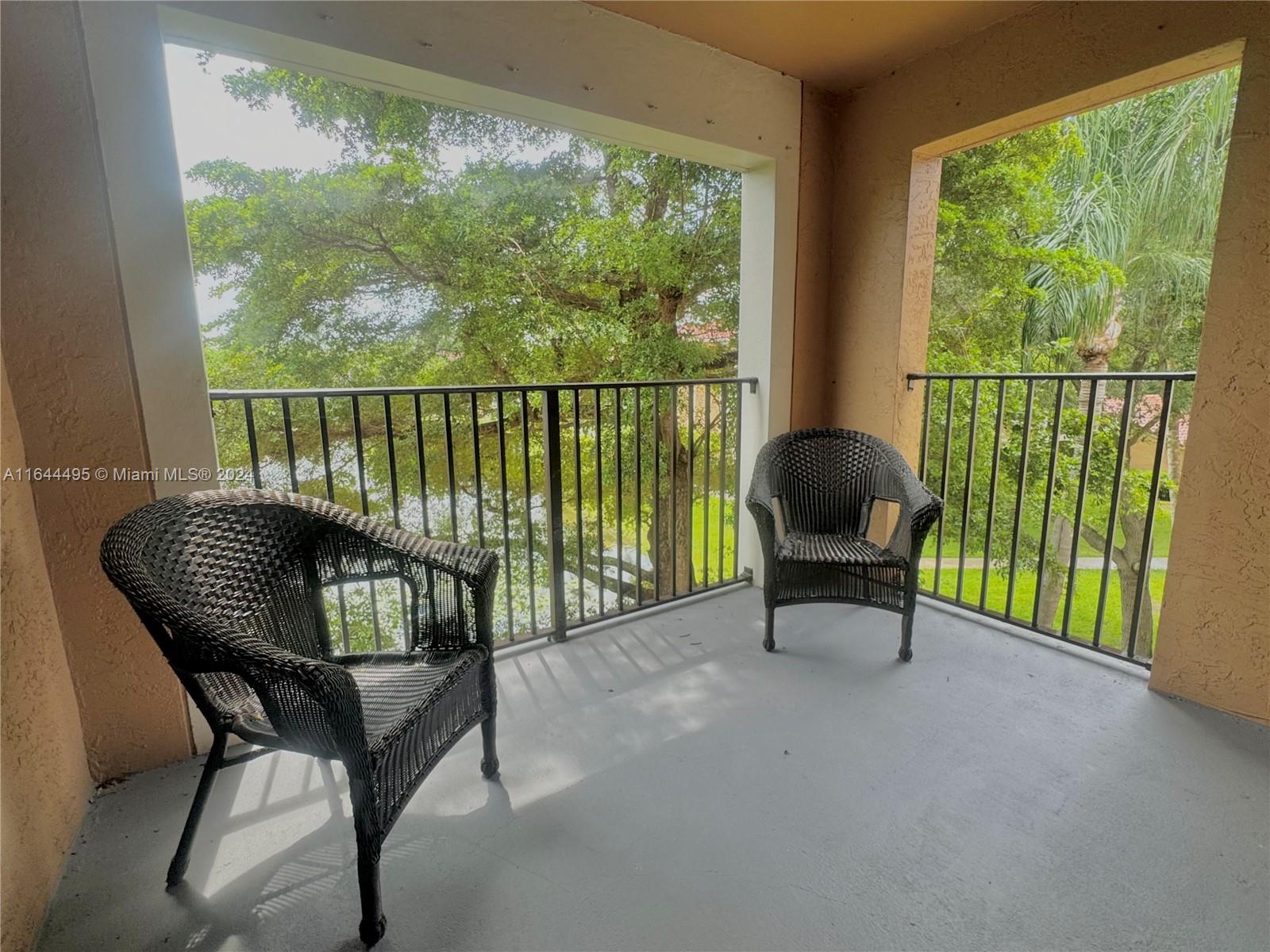 2133 Renaissance Blvd # 304