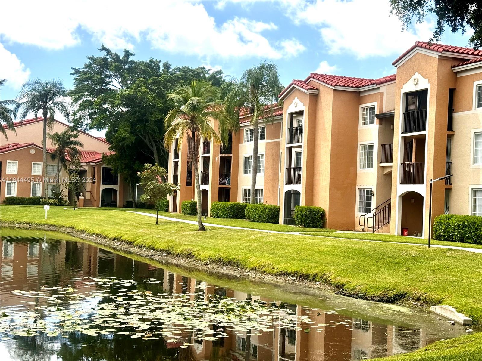 2133 Renaissance Blvd # 304