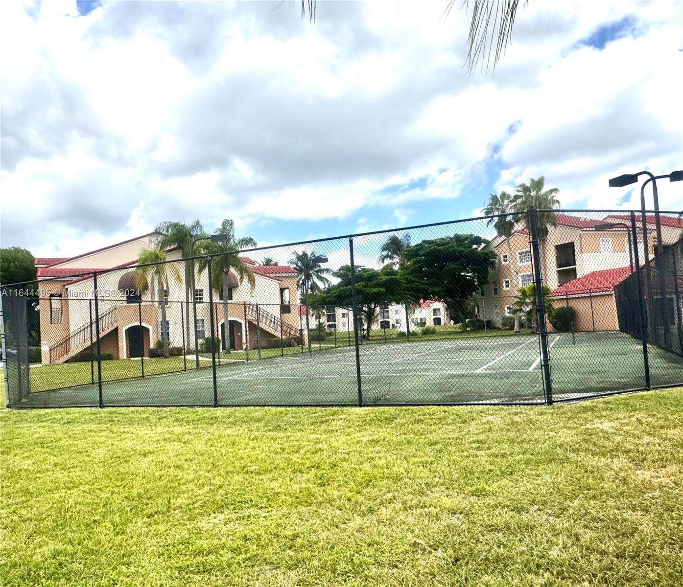 2133 Renaissance Blvd # 304