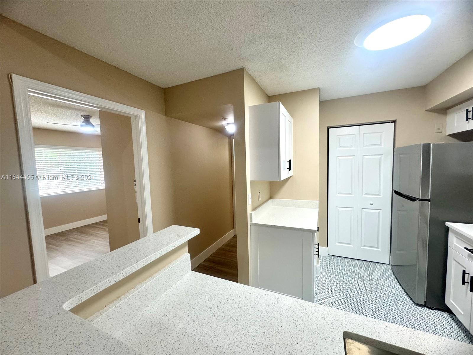 2133 Renaissance Blvd # 304