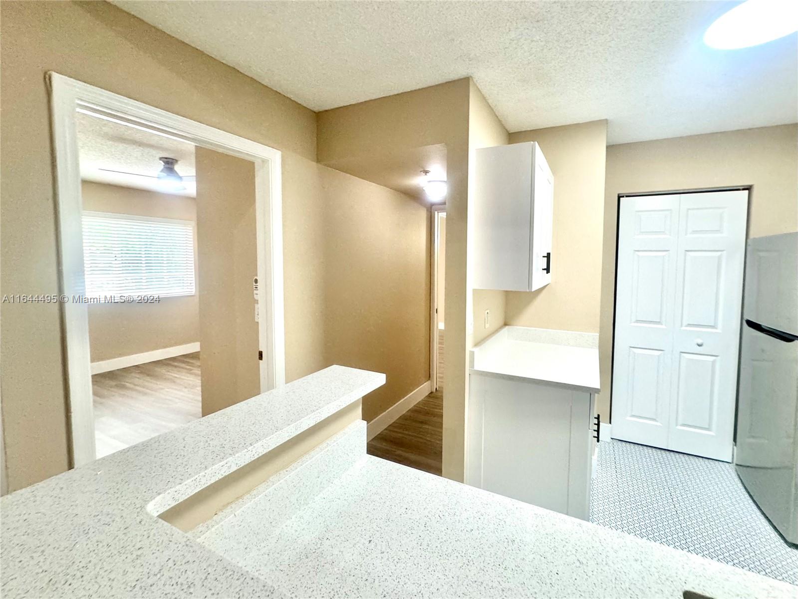 2133 Renaissance Blvd # 304