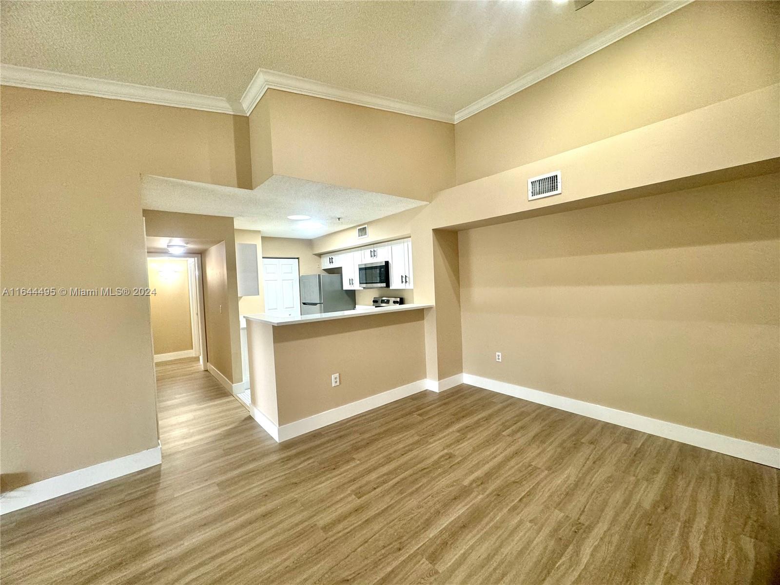 2133 Renaissance Blvd # 304