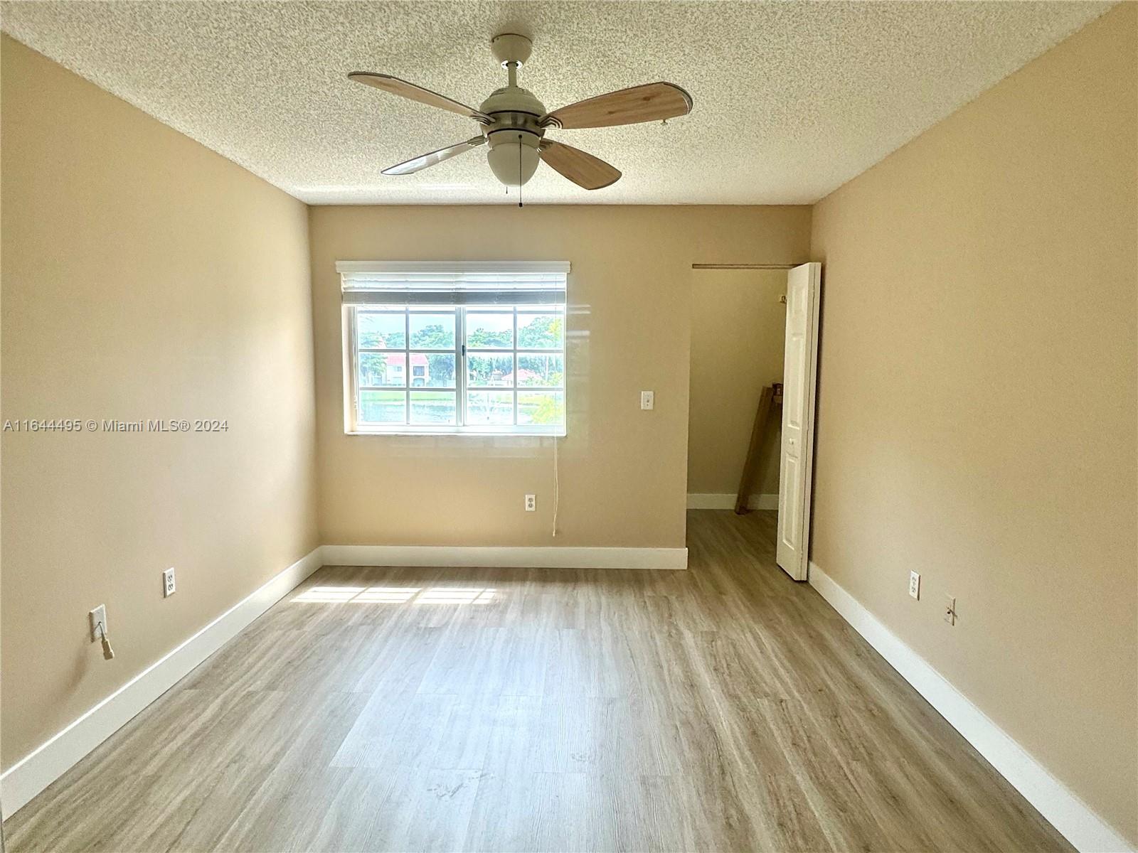 2133 Renaissance Blvd # 304