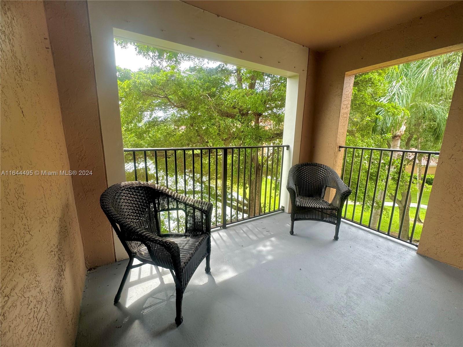 2133 Renaissance Blvd # 304