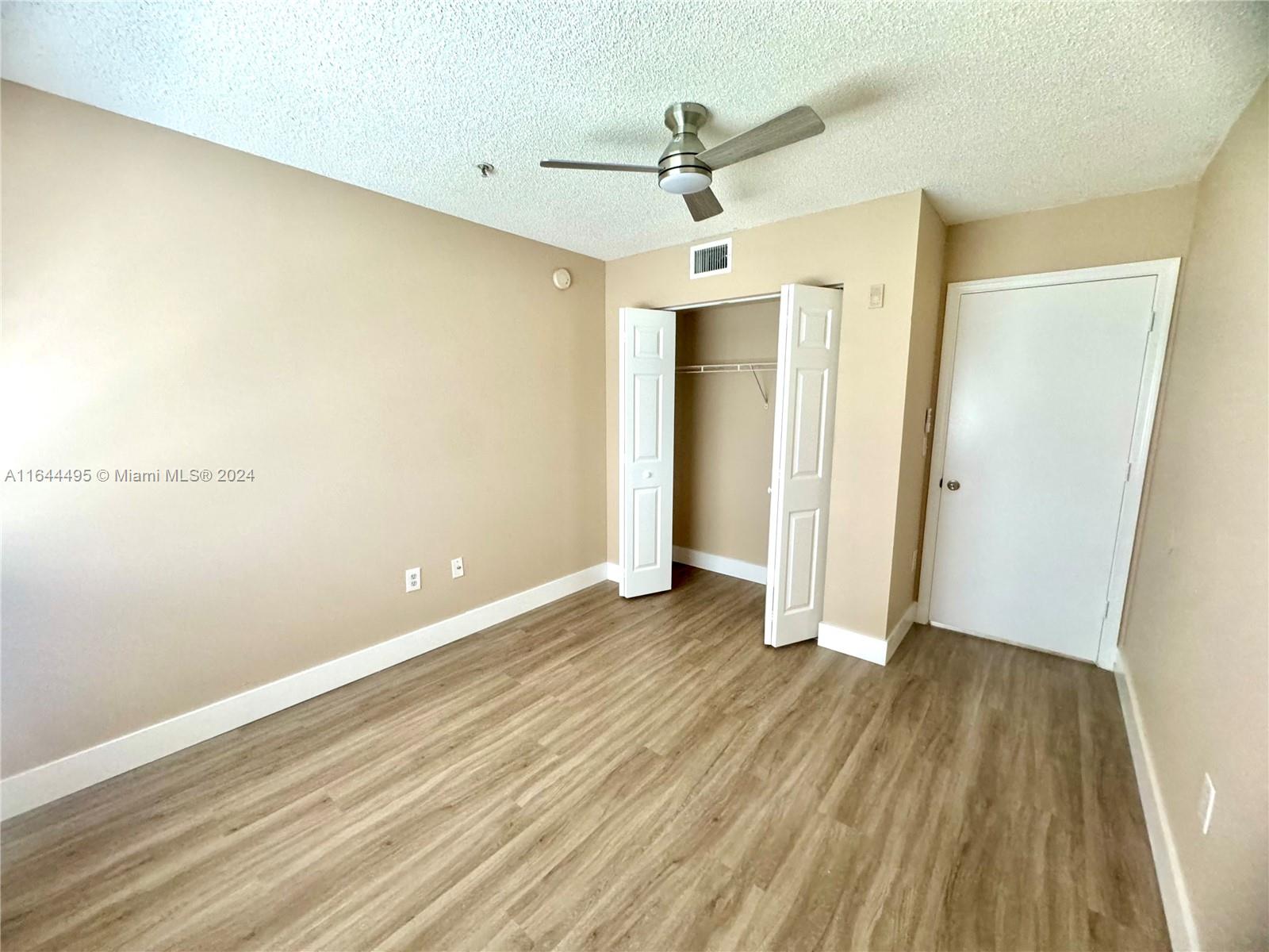 2133 Renaissance Blvd # 304