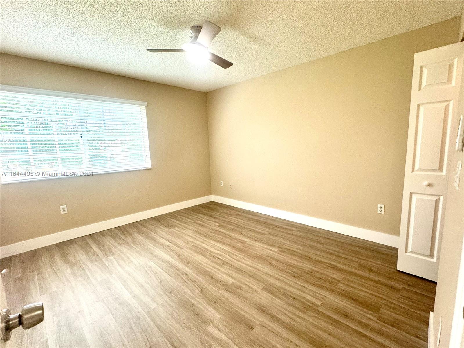 2133 Renaissance Blvd # 304