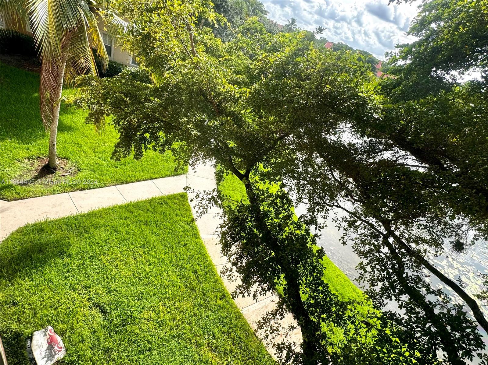 2133 Renaissance Blvd # 304