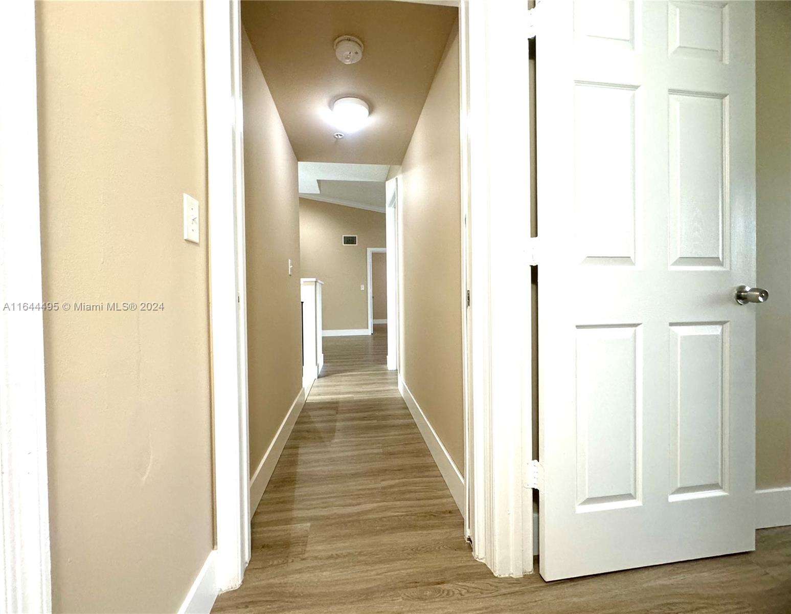 2133 Renaissance Blvd # 304