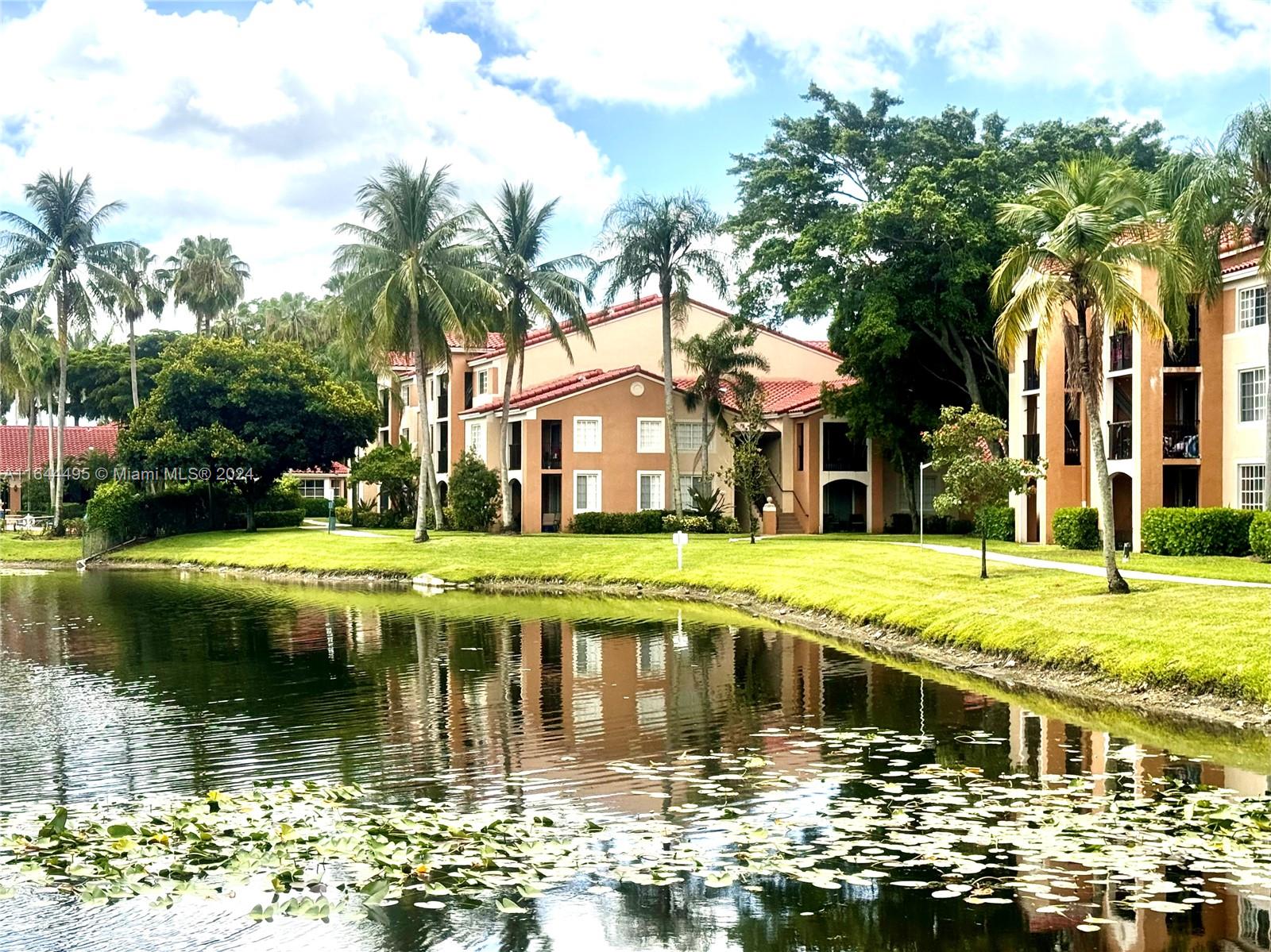 2133 Renaissance Blvd # 304