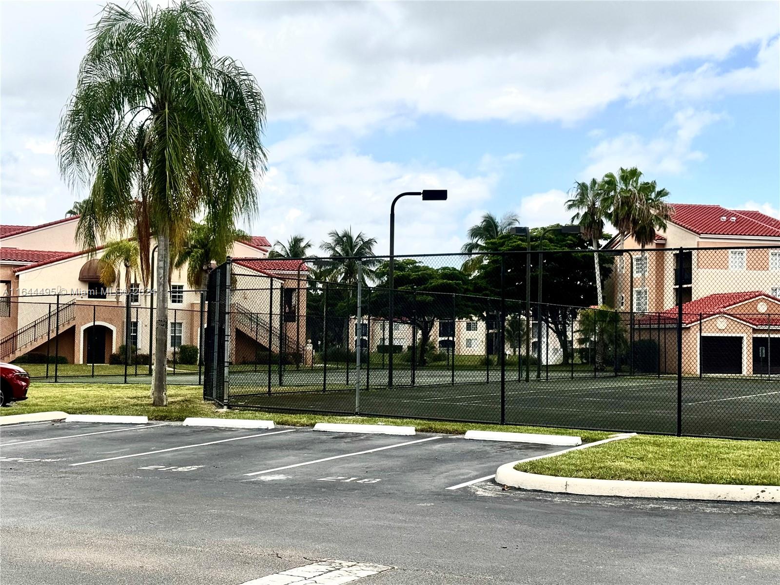 2133 Renaissance Blvd # 304