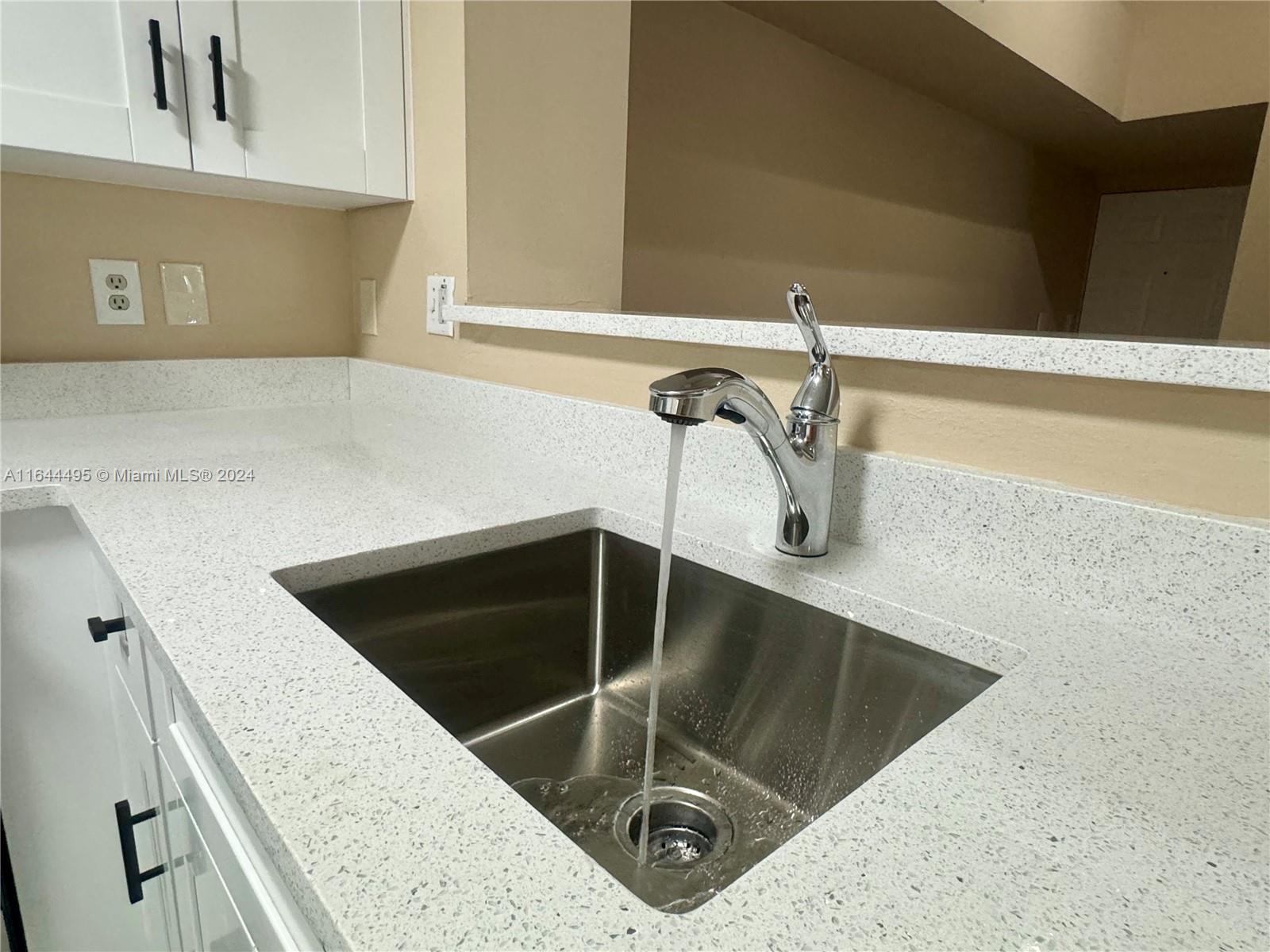 2133 Renaissance Blvd # 304