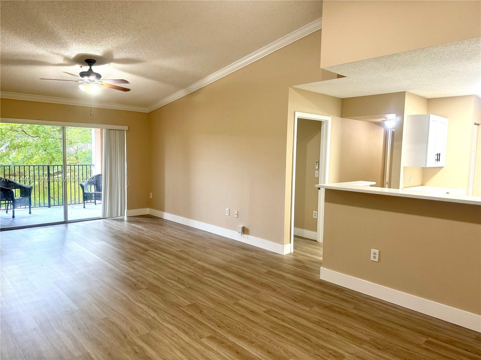 2133 Renaissance Blvd # 304