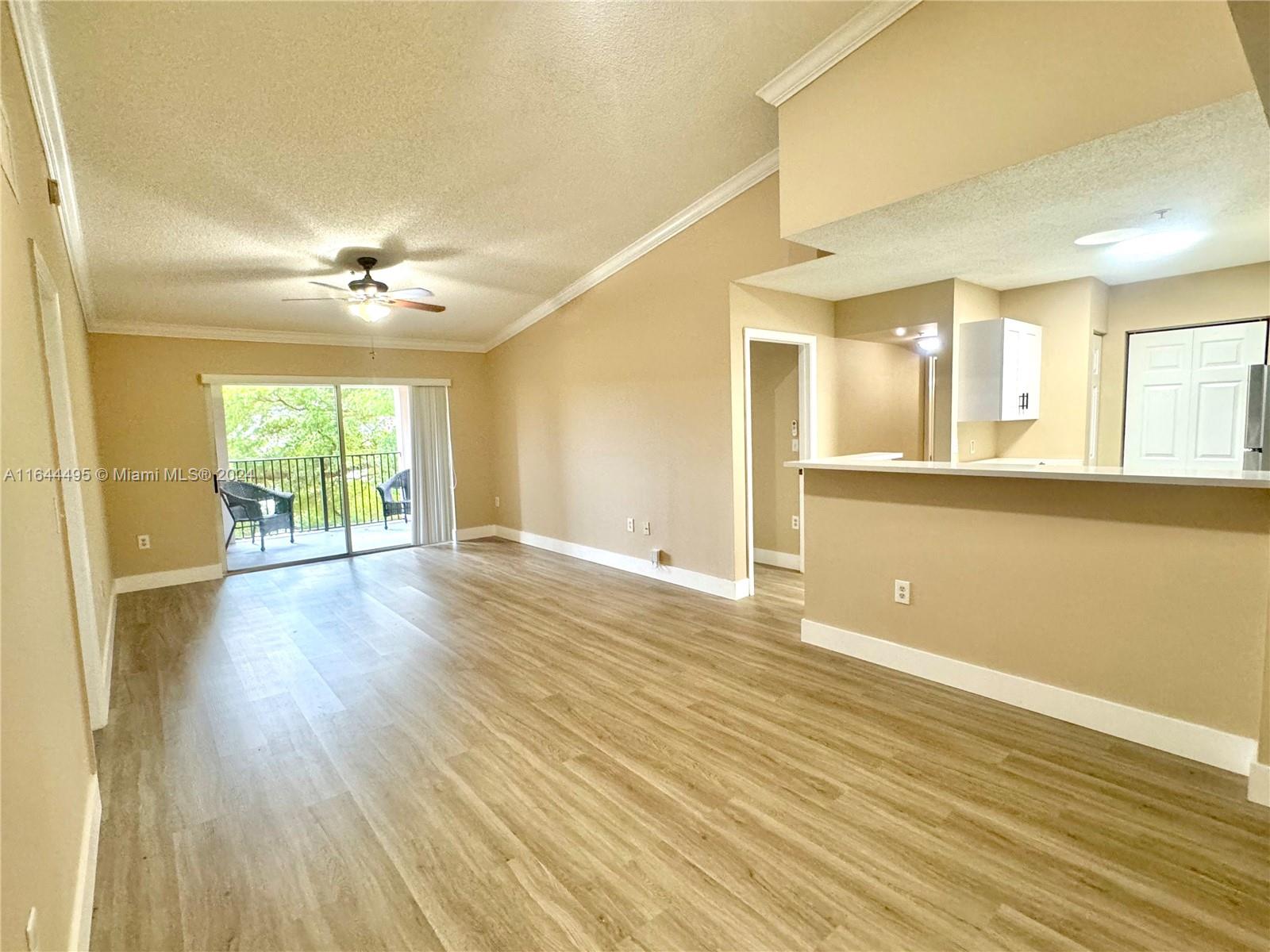 2133 Renaissance Blvd # 304