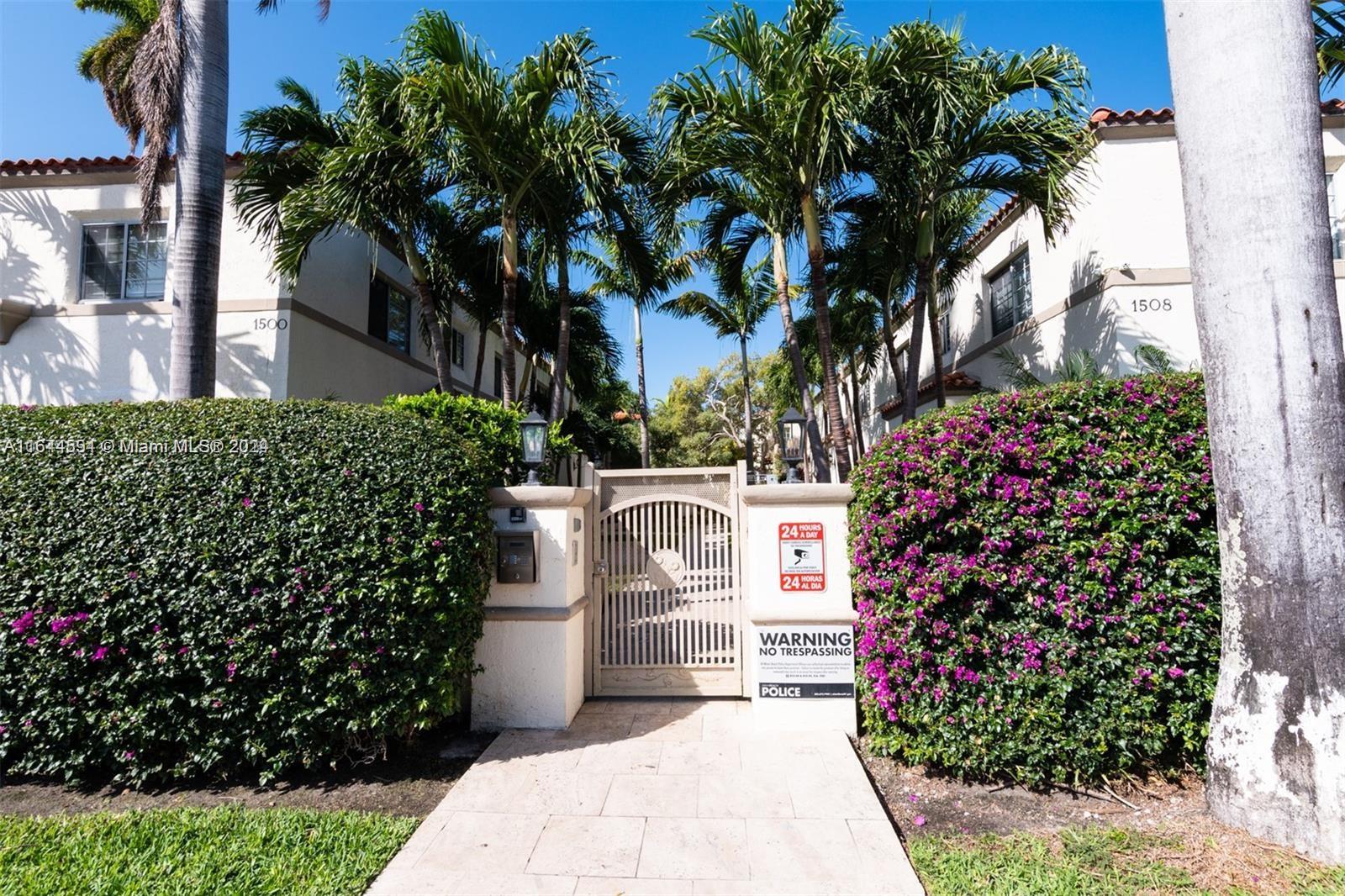 1508 Pennsylvania Ave # 1B