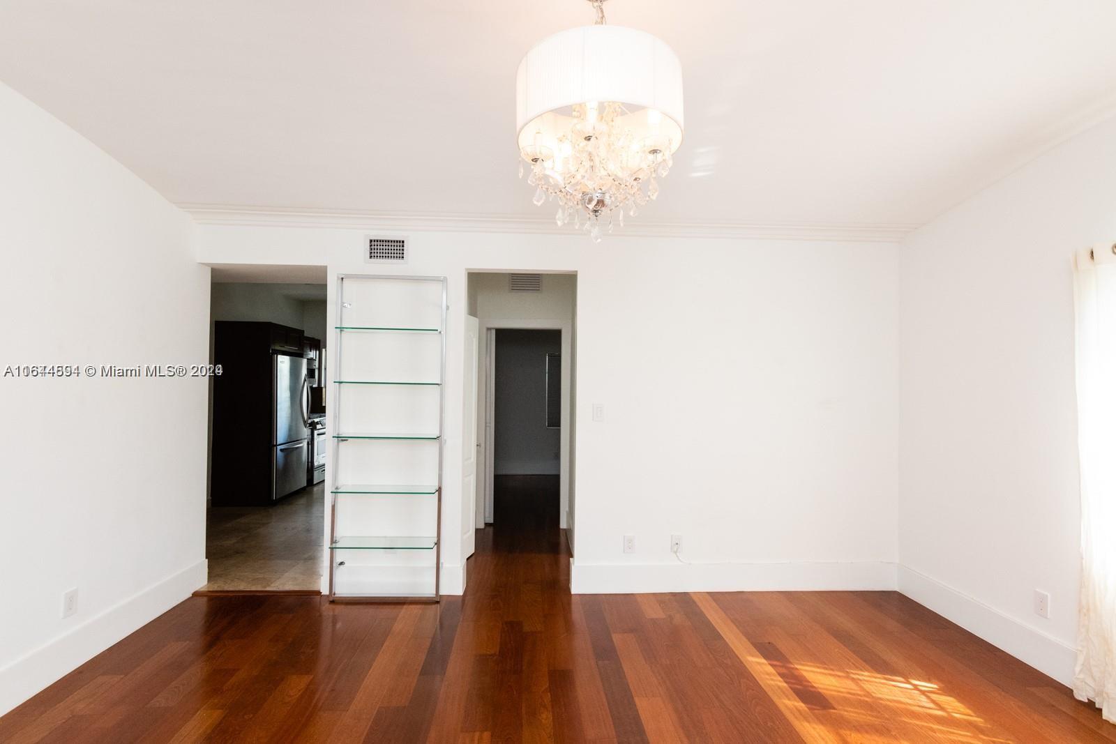 1508 Pennsylvania Ave # 1B