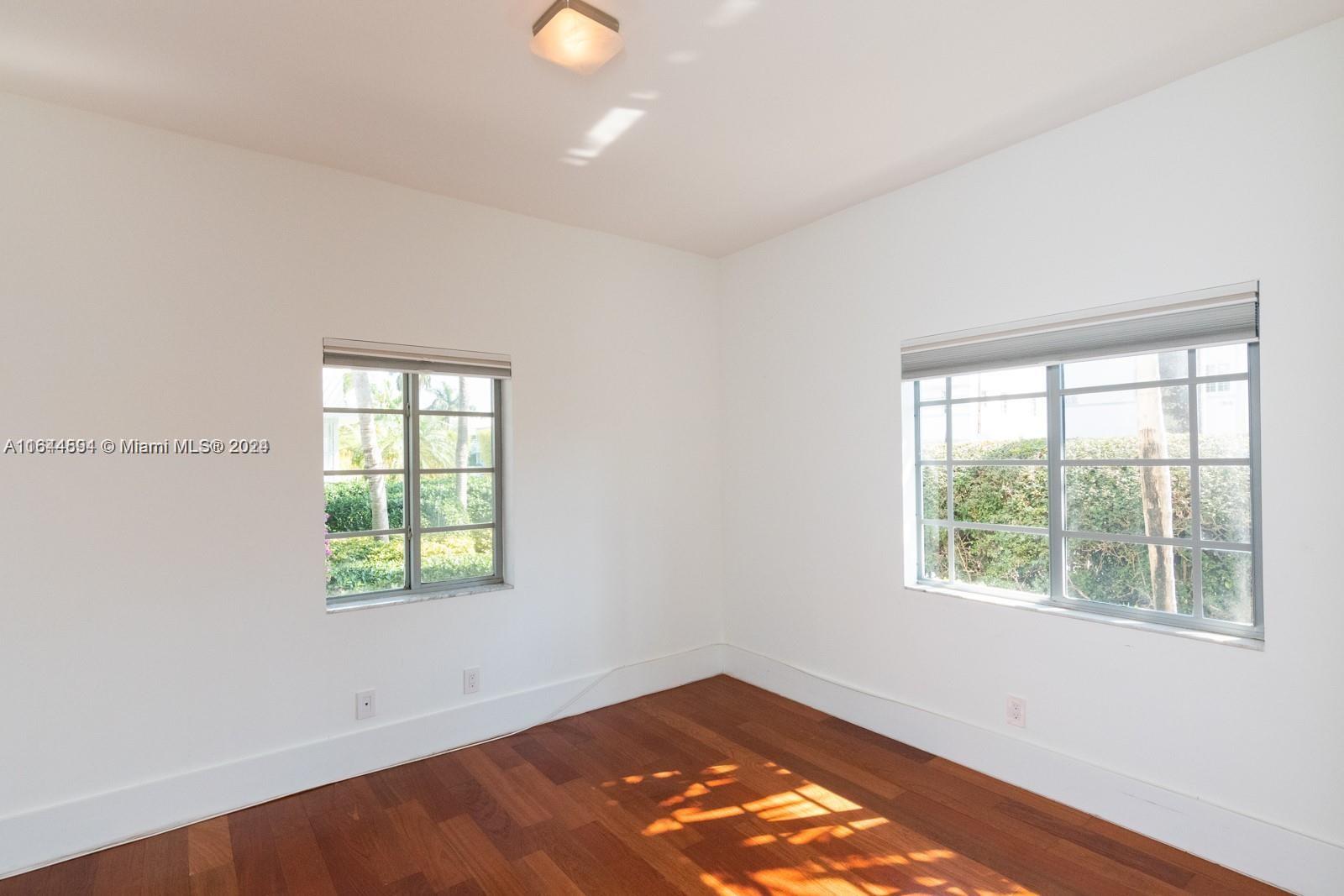 1508 Pennsylvania Ave # 1B
